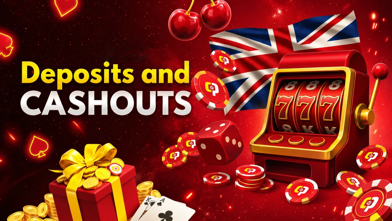Casa Pariurilor online casino — ONJN-licensed Romanian brand interface